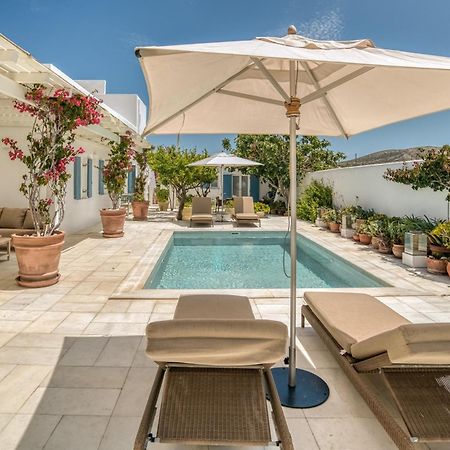 Villa Bellonia Zambujeira do Mar Dış mekan fotoğraf