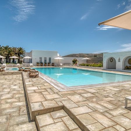 Villa Bellonia Zambujeira do Mar Dış mekan fotoğraf