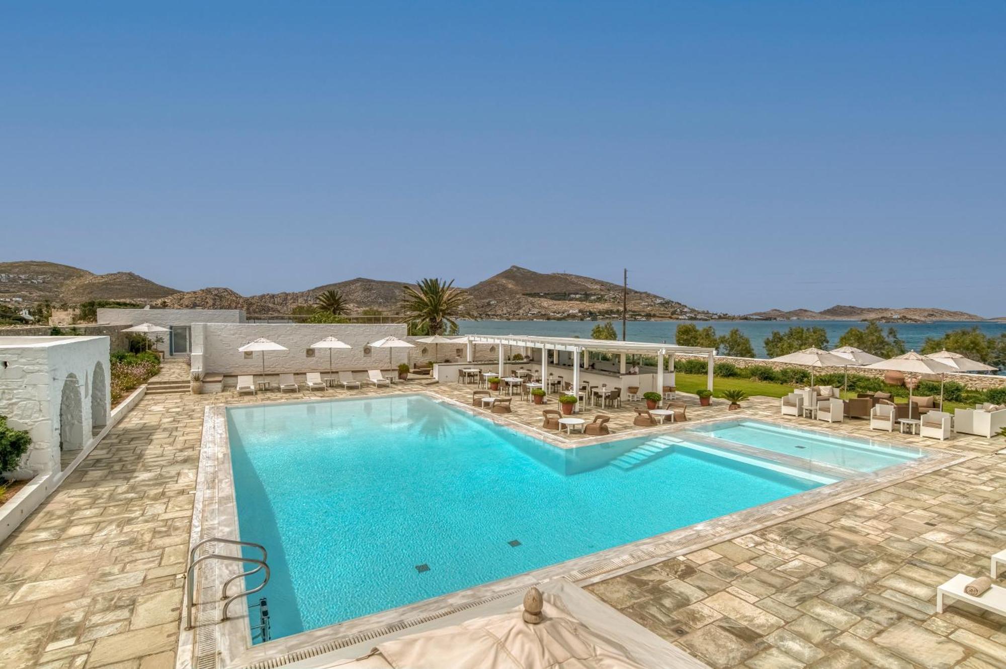 Villa Bellonia Zambujeira do Mar Dış mekan fotoğraf