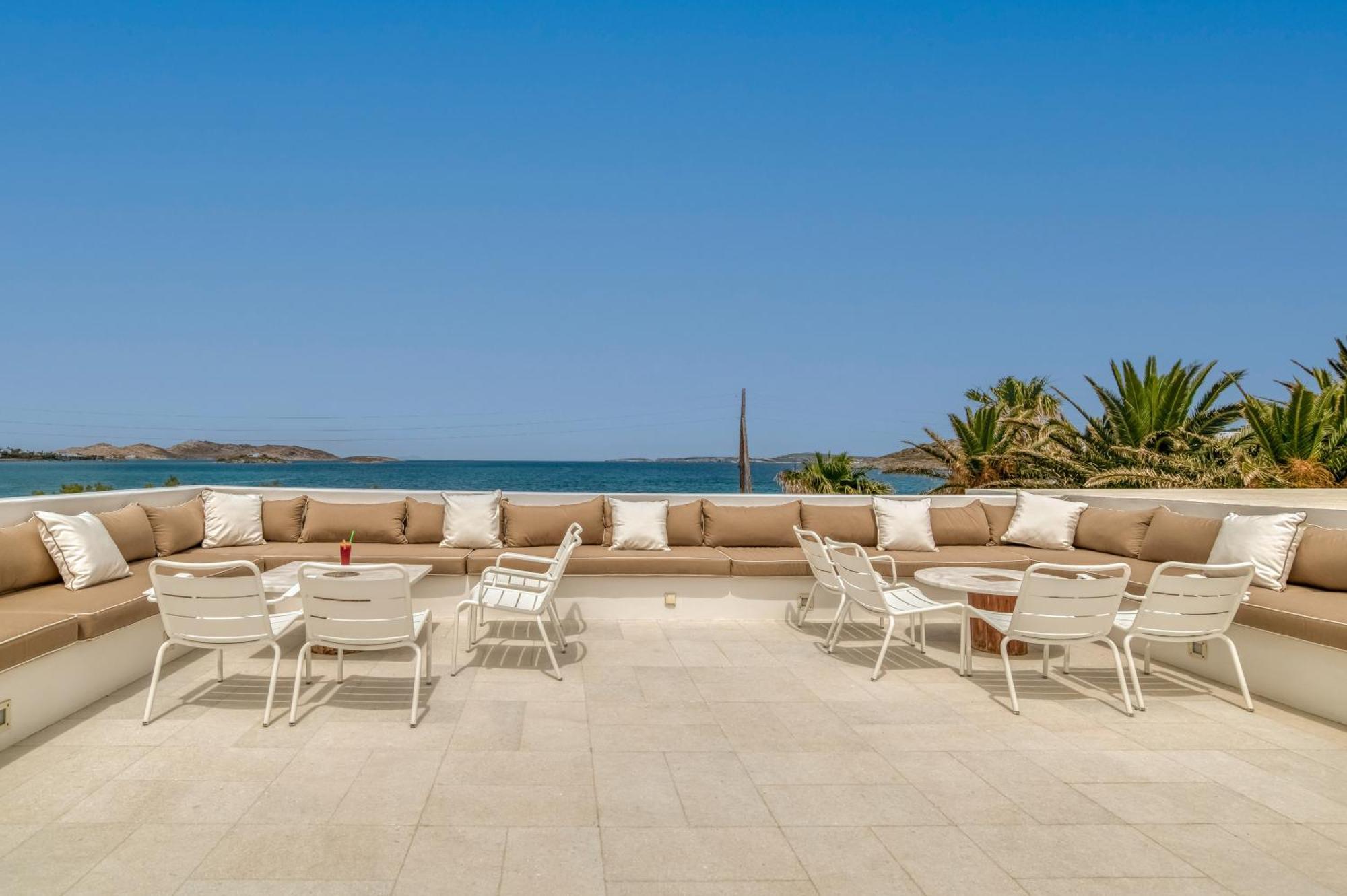 Villa Bellonia Zambujeira do Mar Dış mekan fotoğraf