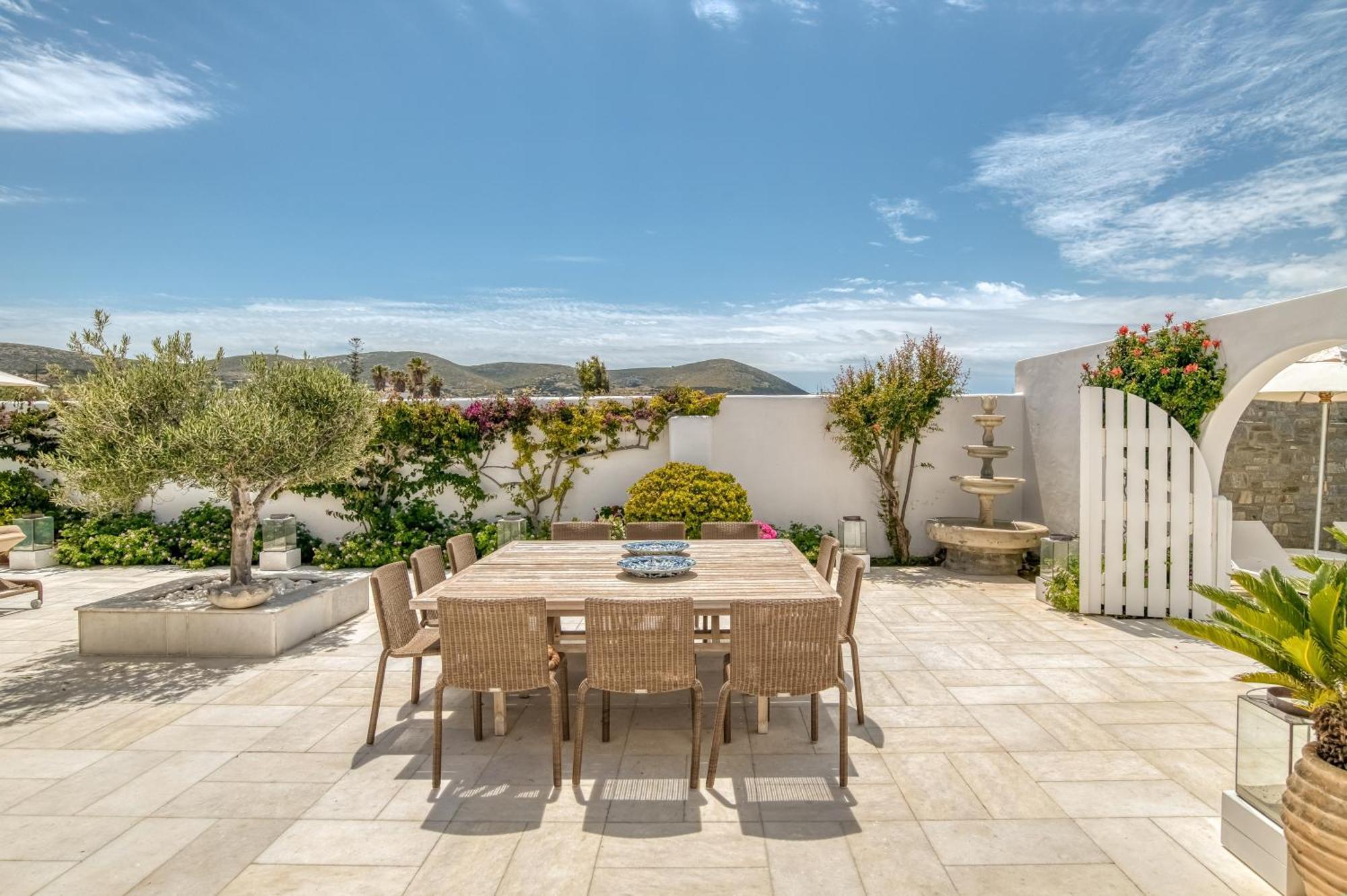 Villa Bellonia Zambujeira do Mar Dış mekan fotoğraf
