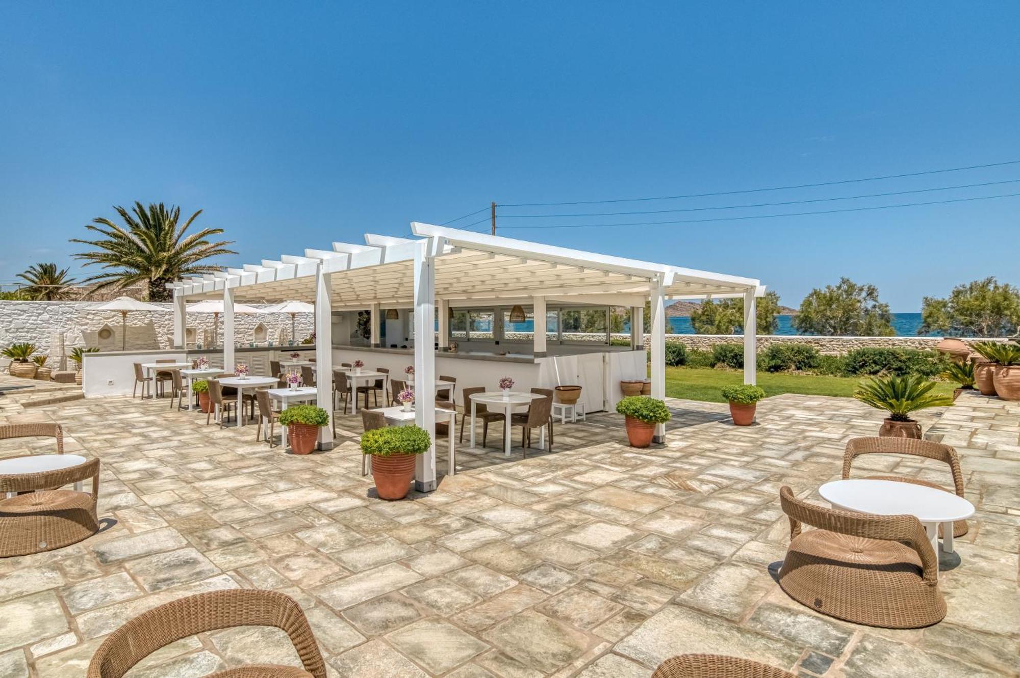 Villa Bellonia Zambujeira do Mar Dış mekan fotoğraf