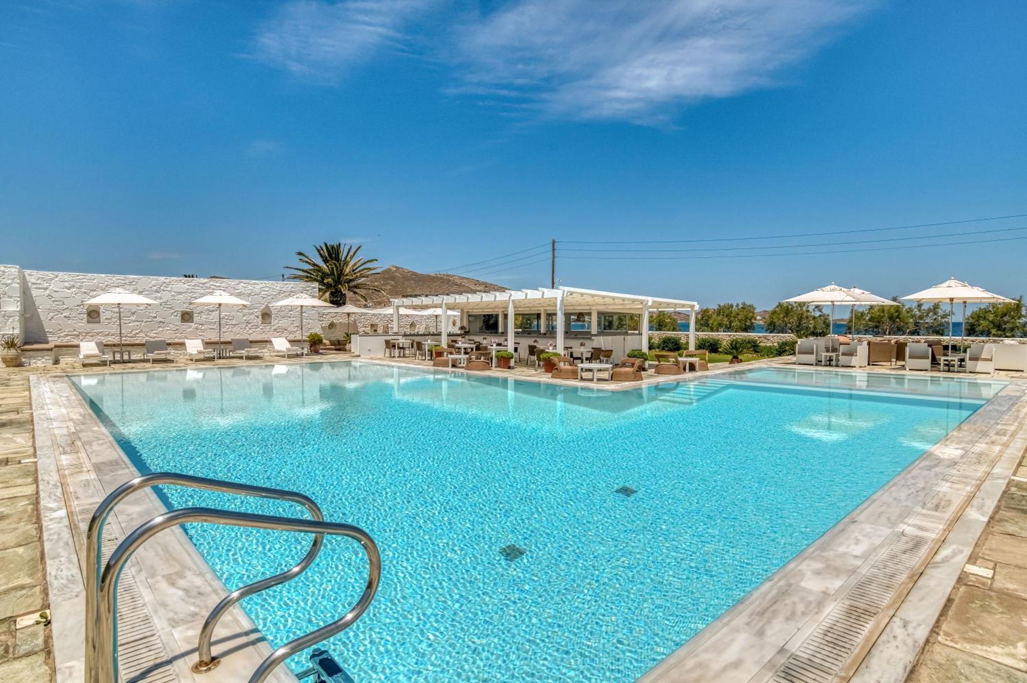Villa Bellonia Zambujeira do Mar Dış mekan fotoğraf