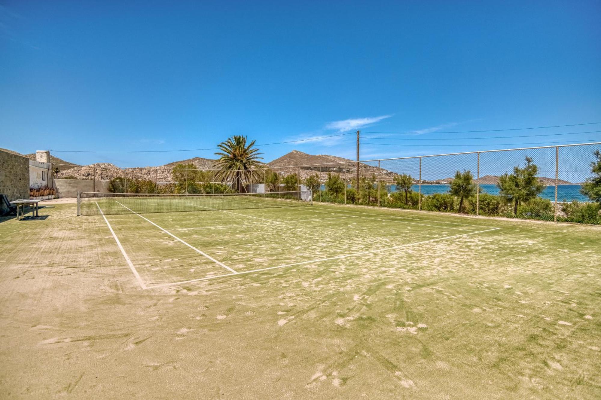 Villa Bellonia Zambujeira do Mar Dış mekan fotoğraf