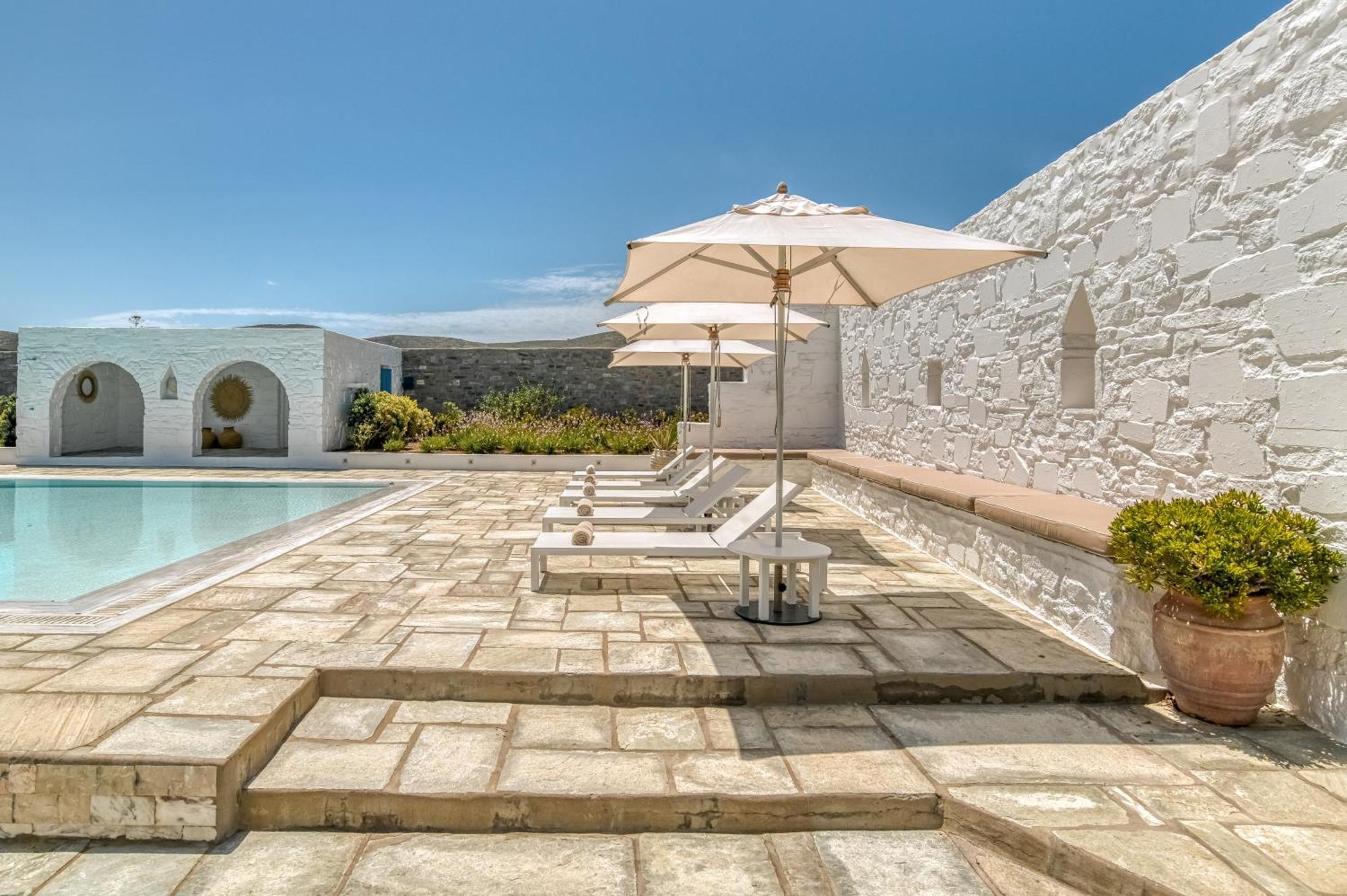 Villa Bellonia Zambujeira do Mar Dış mekan fotoğraf