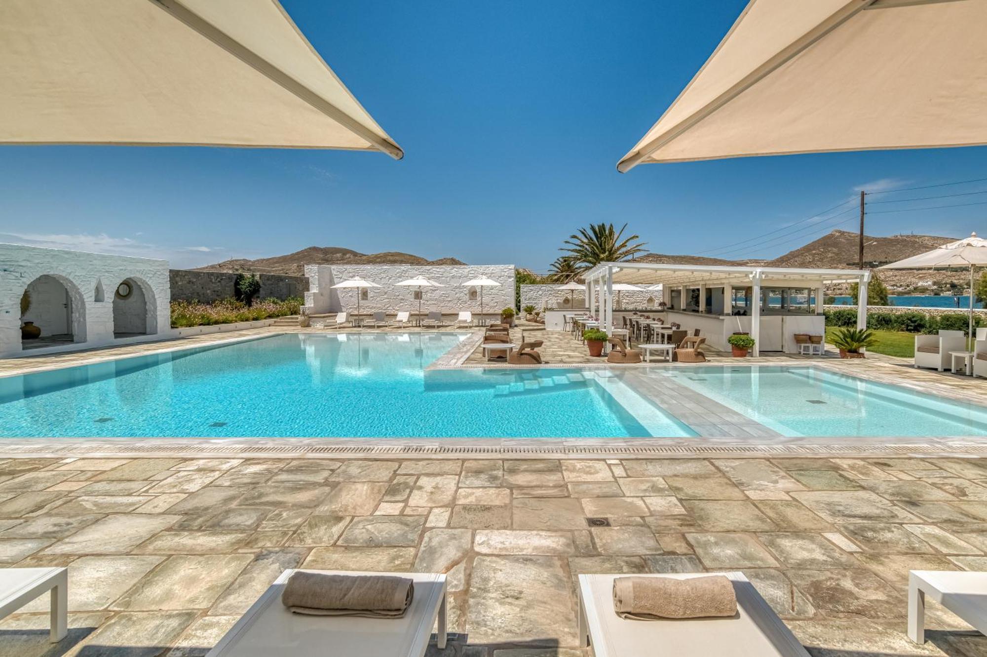 Villa Bellonia Zambujeira do Mar Dış mekan fotoğraf