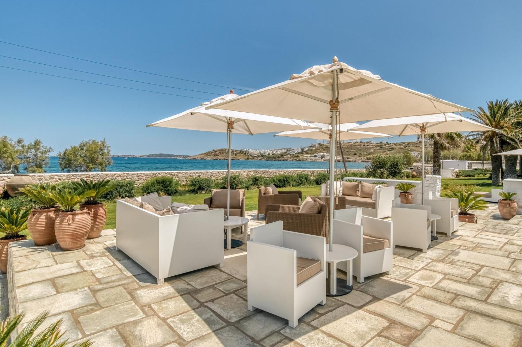 Villa Bellonia Zambujeira do Mar Dış mekan fotoğraf