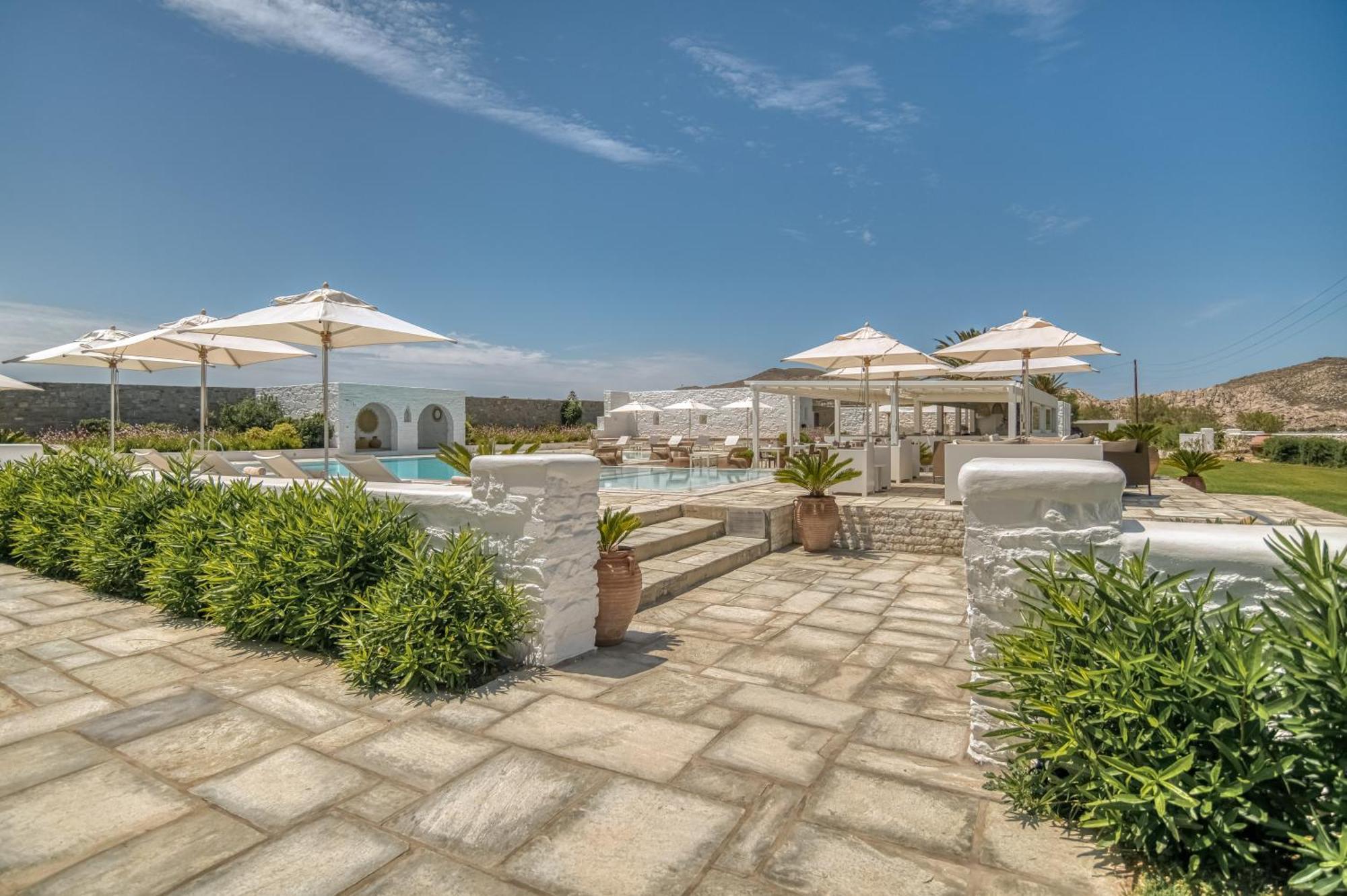Villa Bellonia Zambujeira do Mar Dış mekan fotoğraf