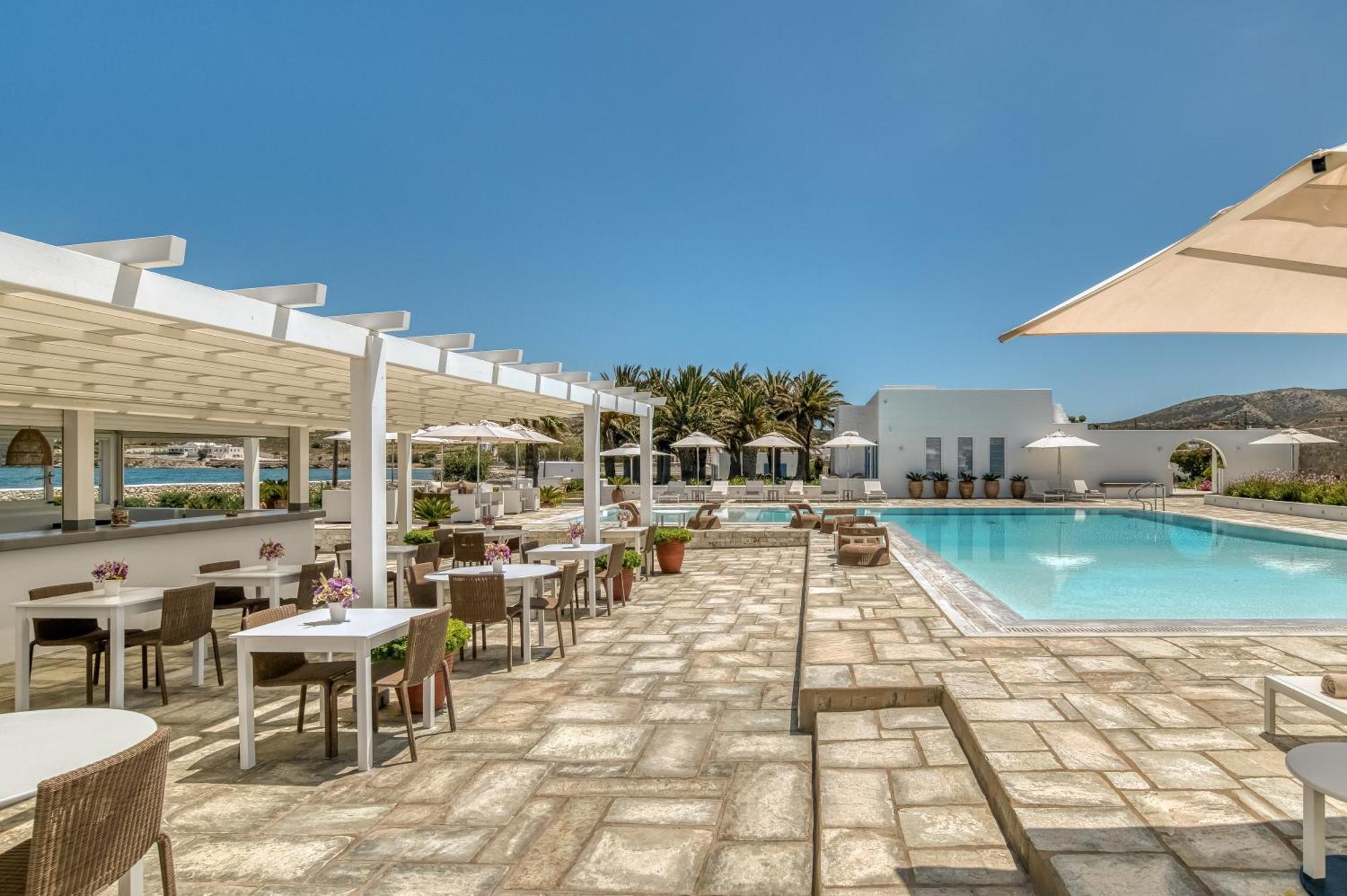 Villa Bellonia Zambujeira do Mar Dış mekan fotoğraf