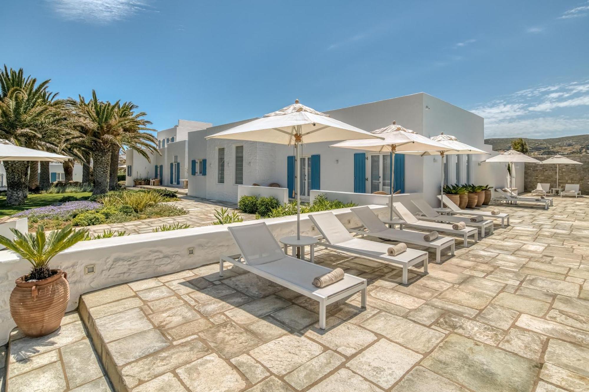 Villa Bellonia Zambujeira do Mar Dış mekan fotoğraf