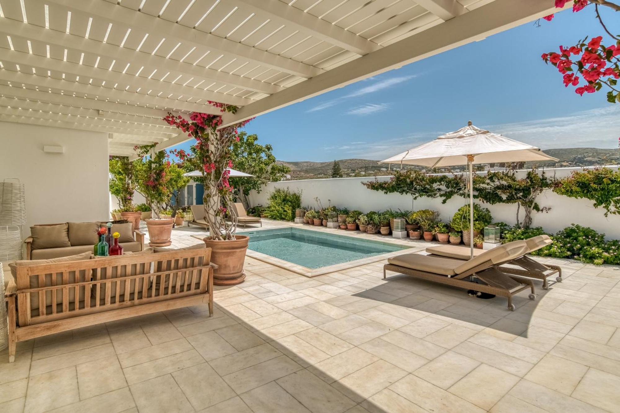 Villa Bellonia Zambujeira do Mar Dış mekan fotoğraf
