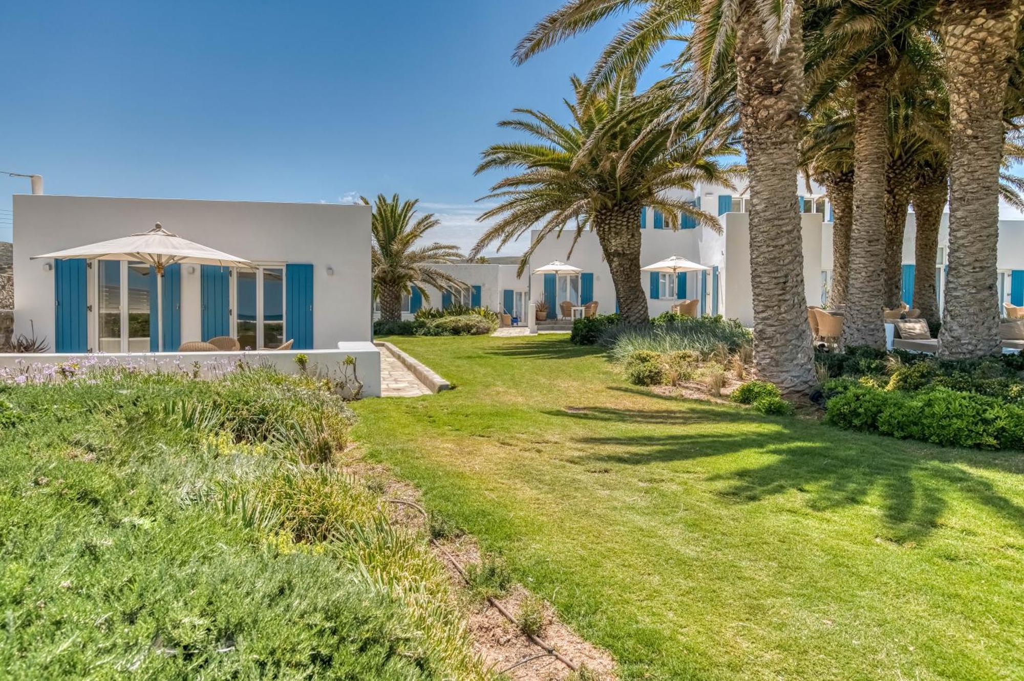 Villa Bellonia Zambujeira do Mar Dış mekan fotoğraf
