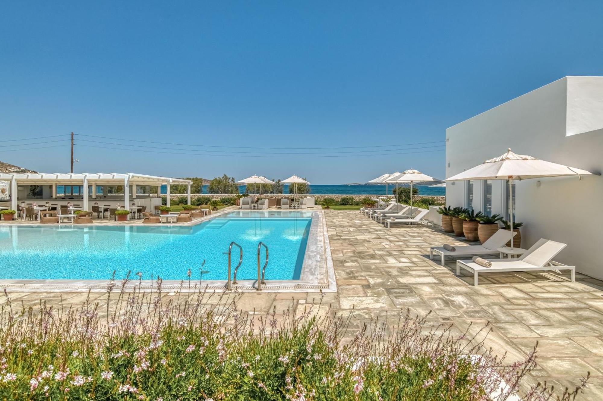 Villa Bellonia Zambujeira do Mar Dış mekan fotoğraf