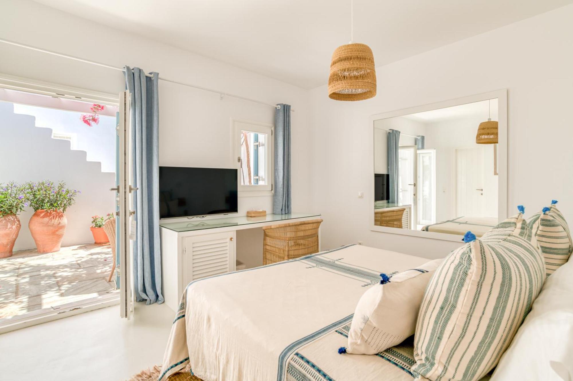 Villa Bellonia Zambujeira do Mar Dış mekan fotoğraf
