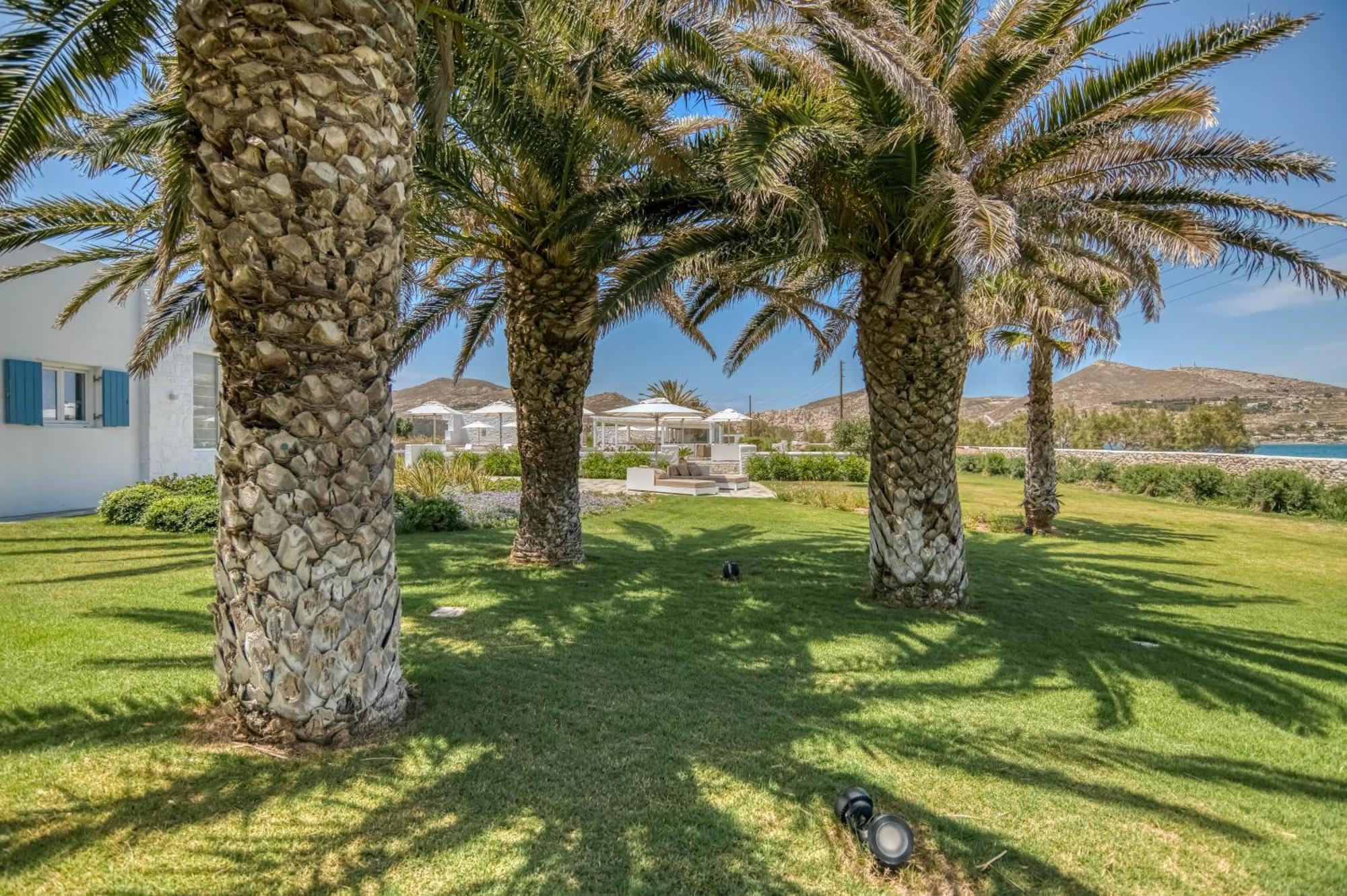 Villa Bellonia Zambujeira do Mar Dış mekan fotoğraf