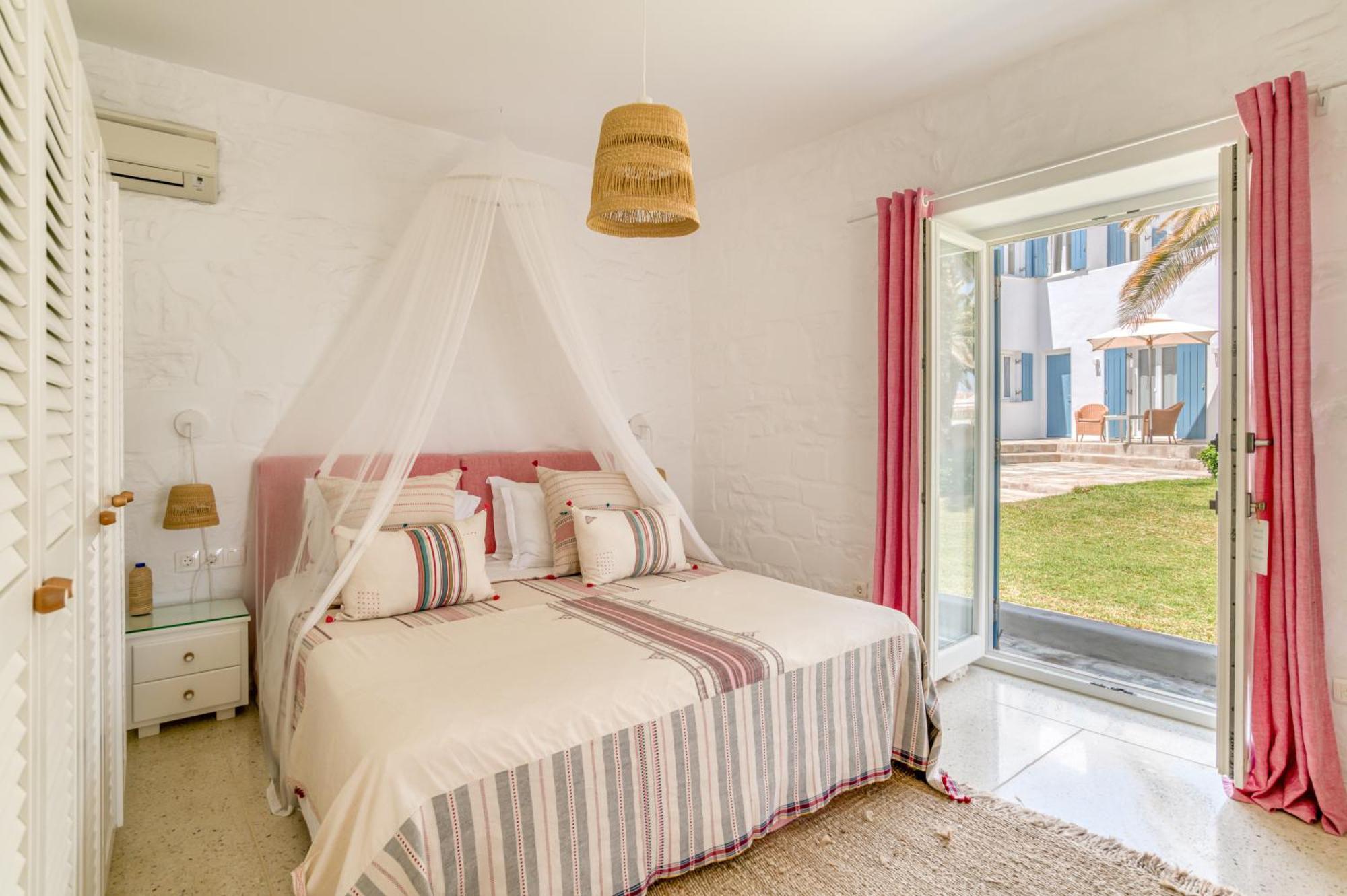 Villa Bellonia Zambujeira do Mar Dış mekan fotoğraf
