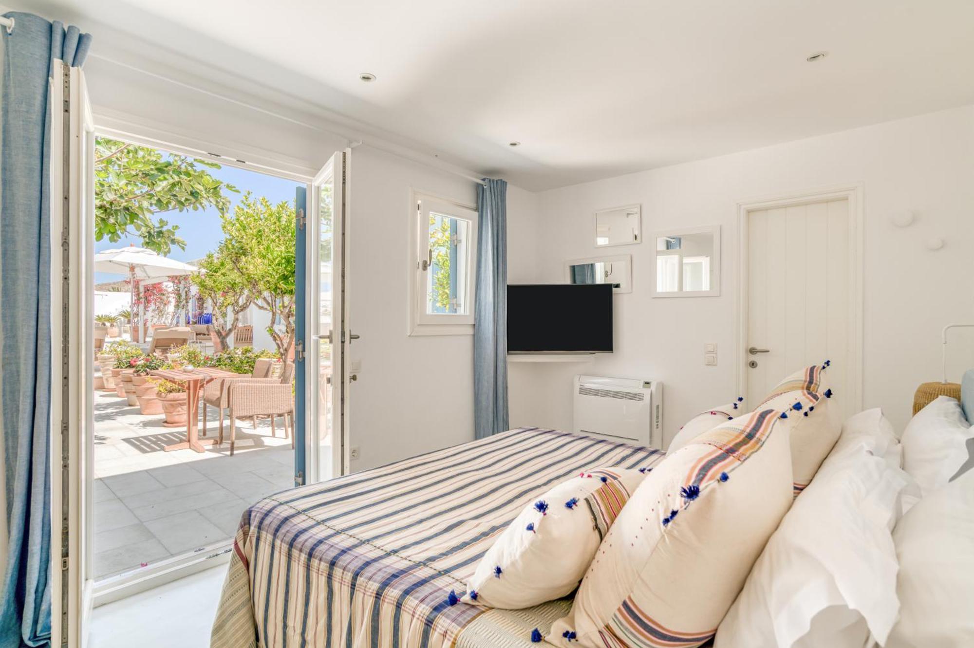 Villa Bellonia Zambujeira do Mar Dış mekan fotoğraf