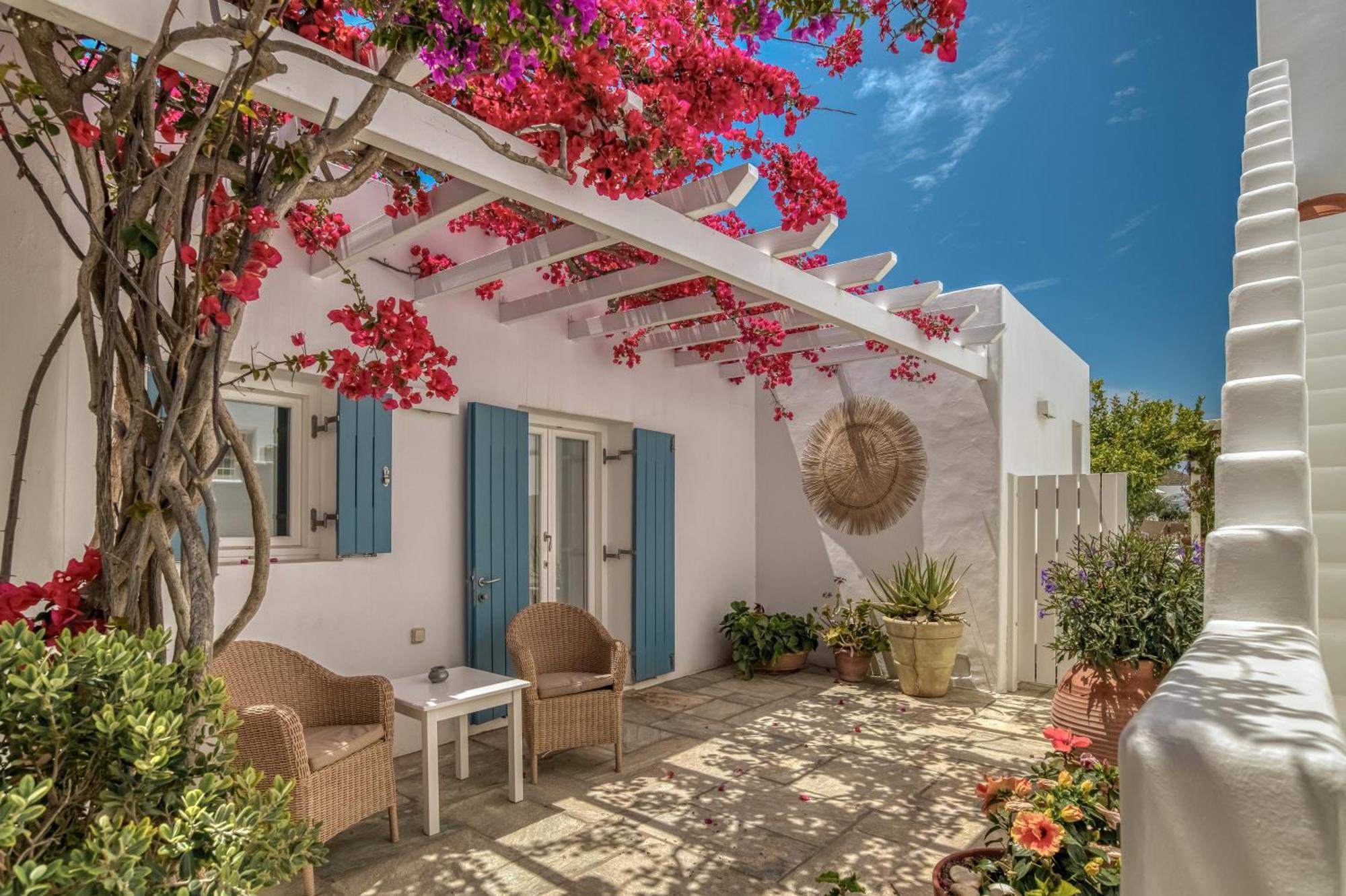 Villa Bellonia Zambujeira do Mar Dış mekan fotoğraf