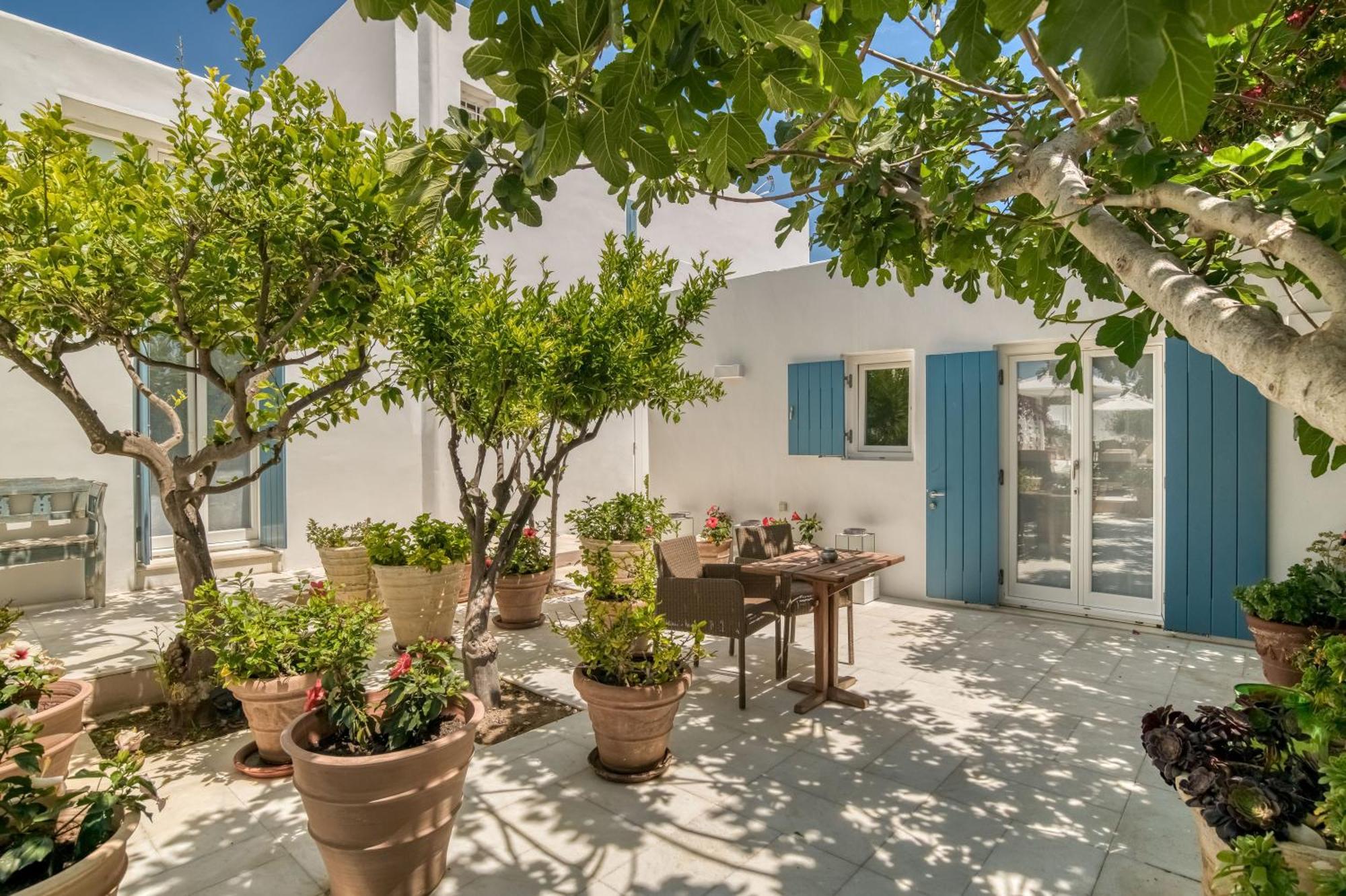 Villa Bellonia Zambujeira do Mar Dış mekan fotoğraf