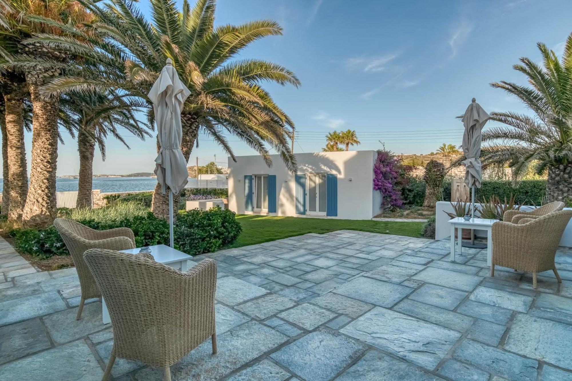 Villa Bellonia Zambujeira do Mar Dış mekan fotoğraf