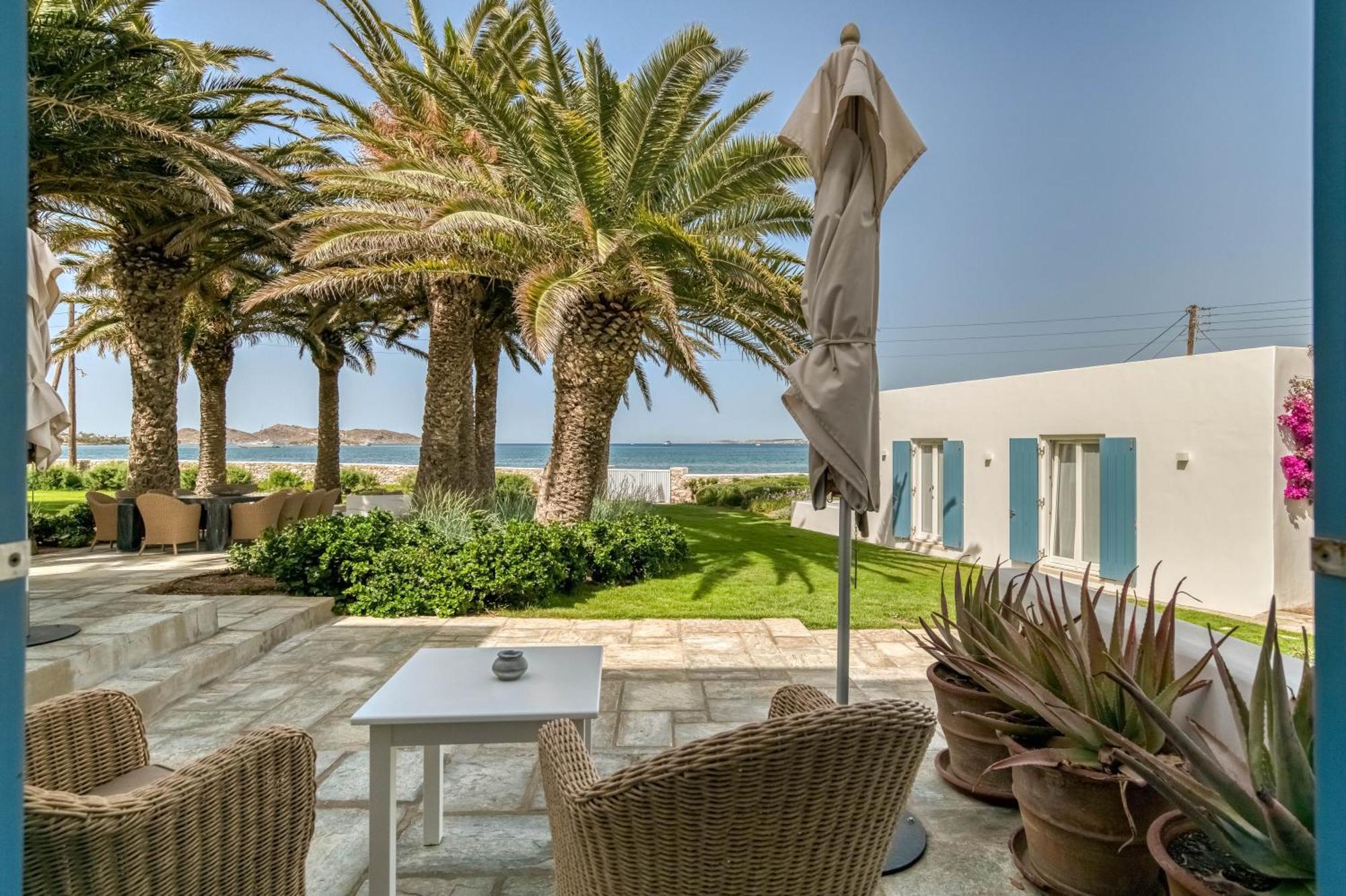 Villa Bellonia Zambujeira do Mar Dış mekan fotoğraf