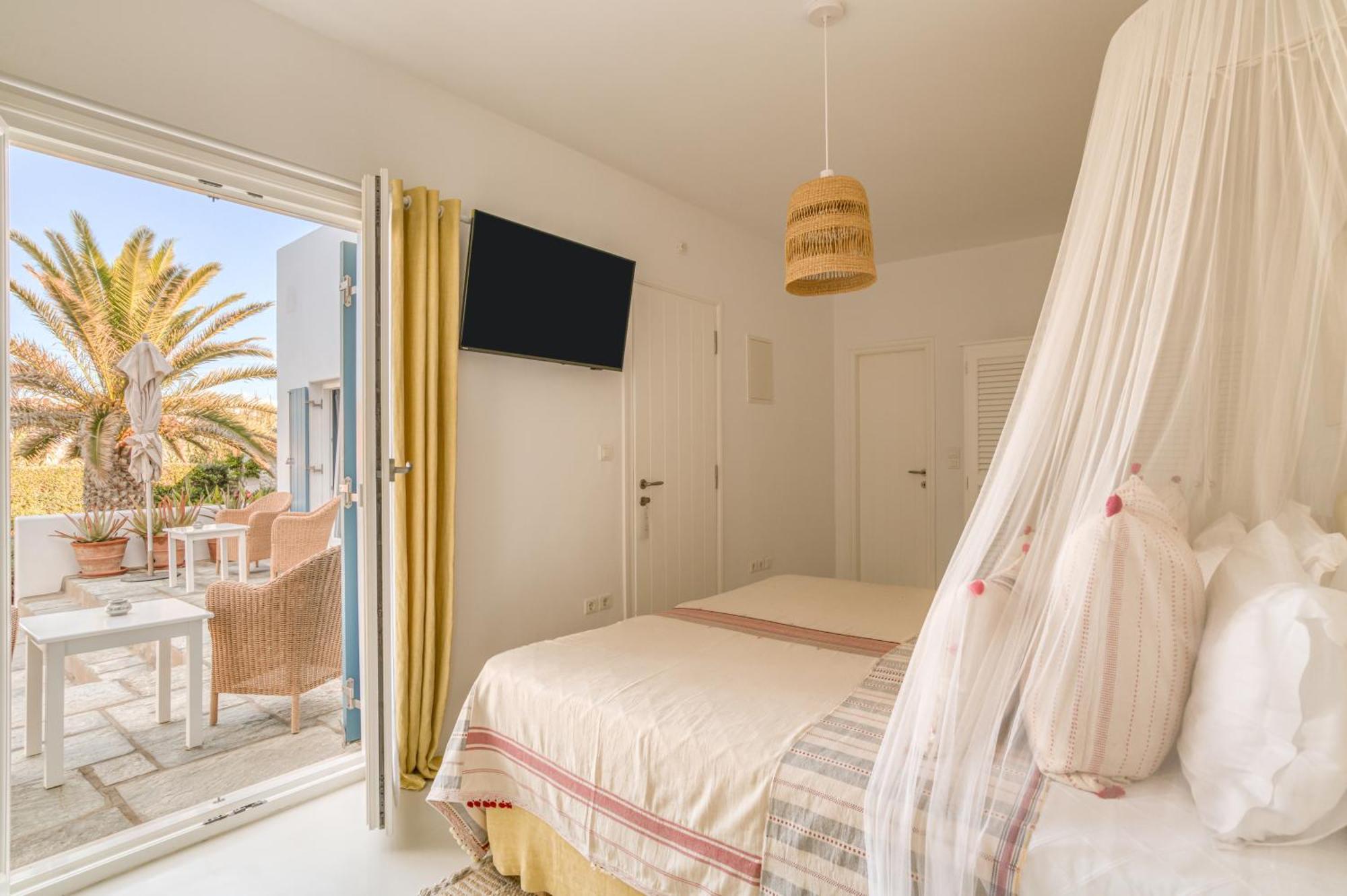 Villa Bellonia Zambujeira do Mar Dış mekan fotoğraf