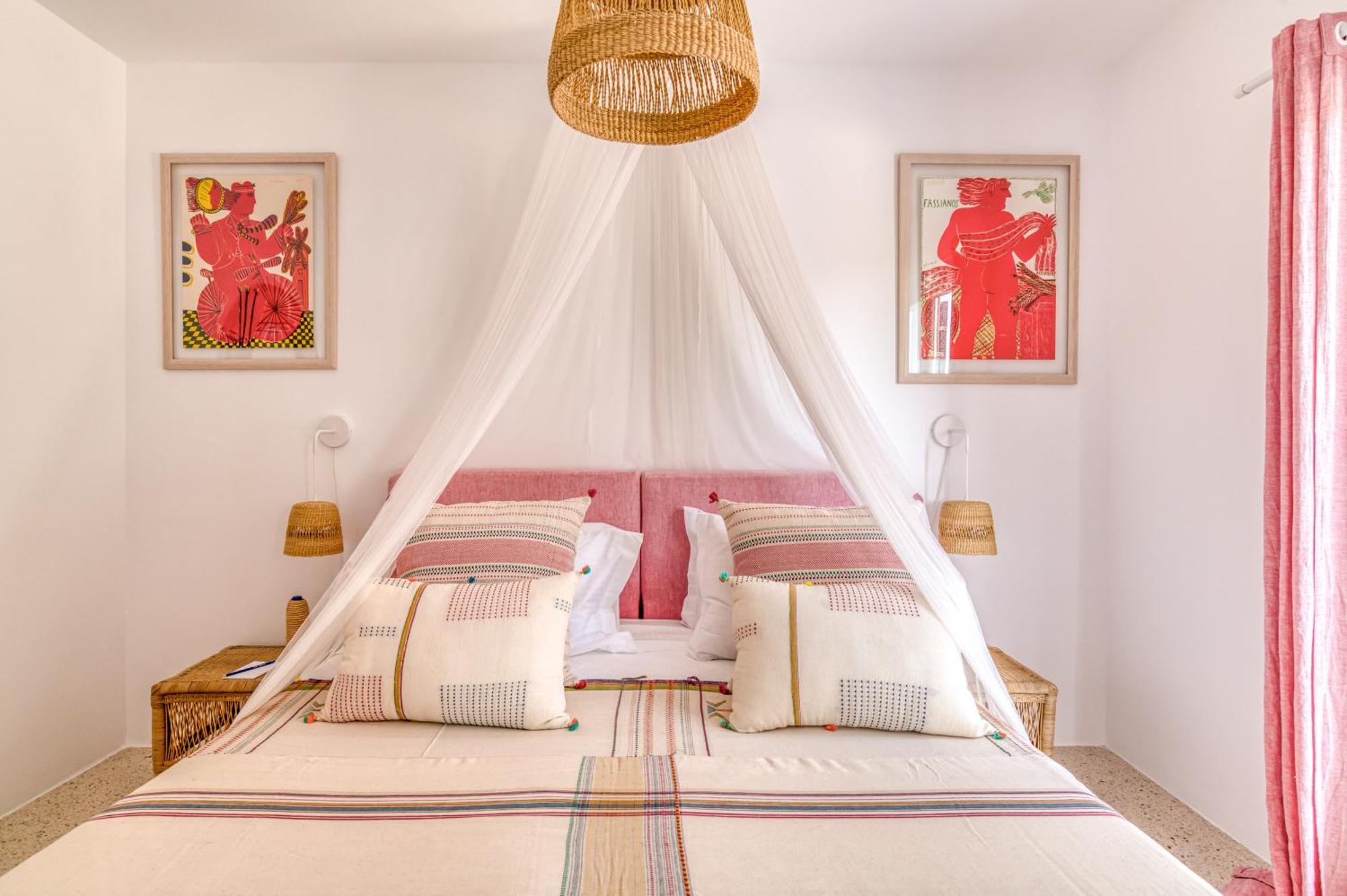 Villa Bellonia Zambujeira do Mar Dış mekan fotoğraf
