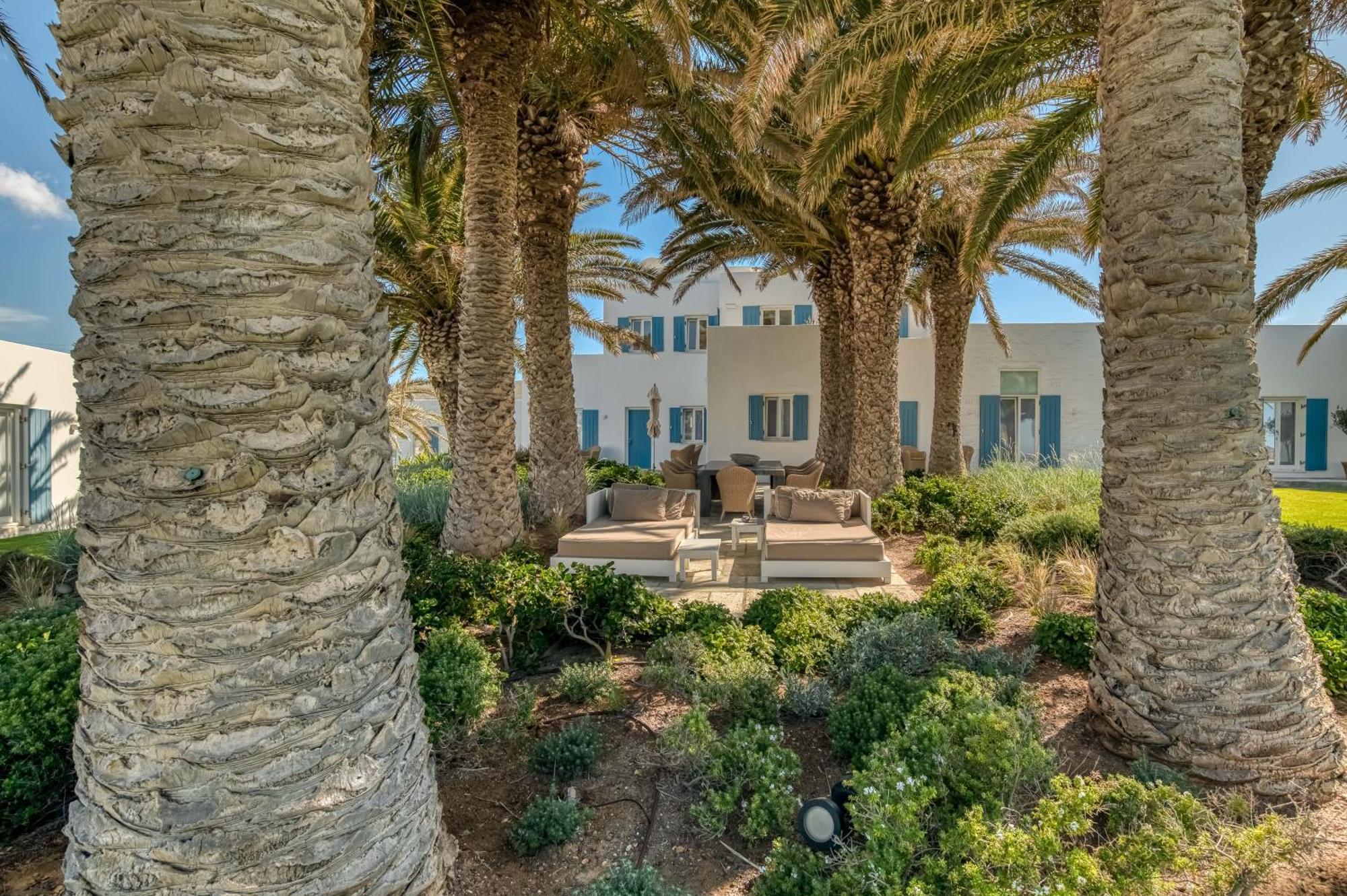 Villa Bellonia Zambujeira do Mar Dış mekan fotoğraf
