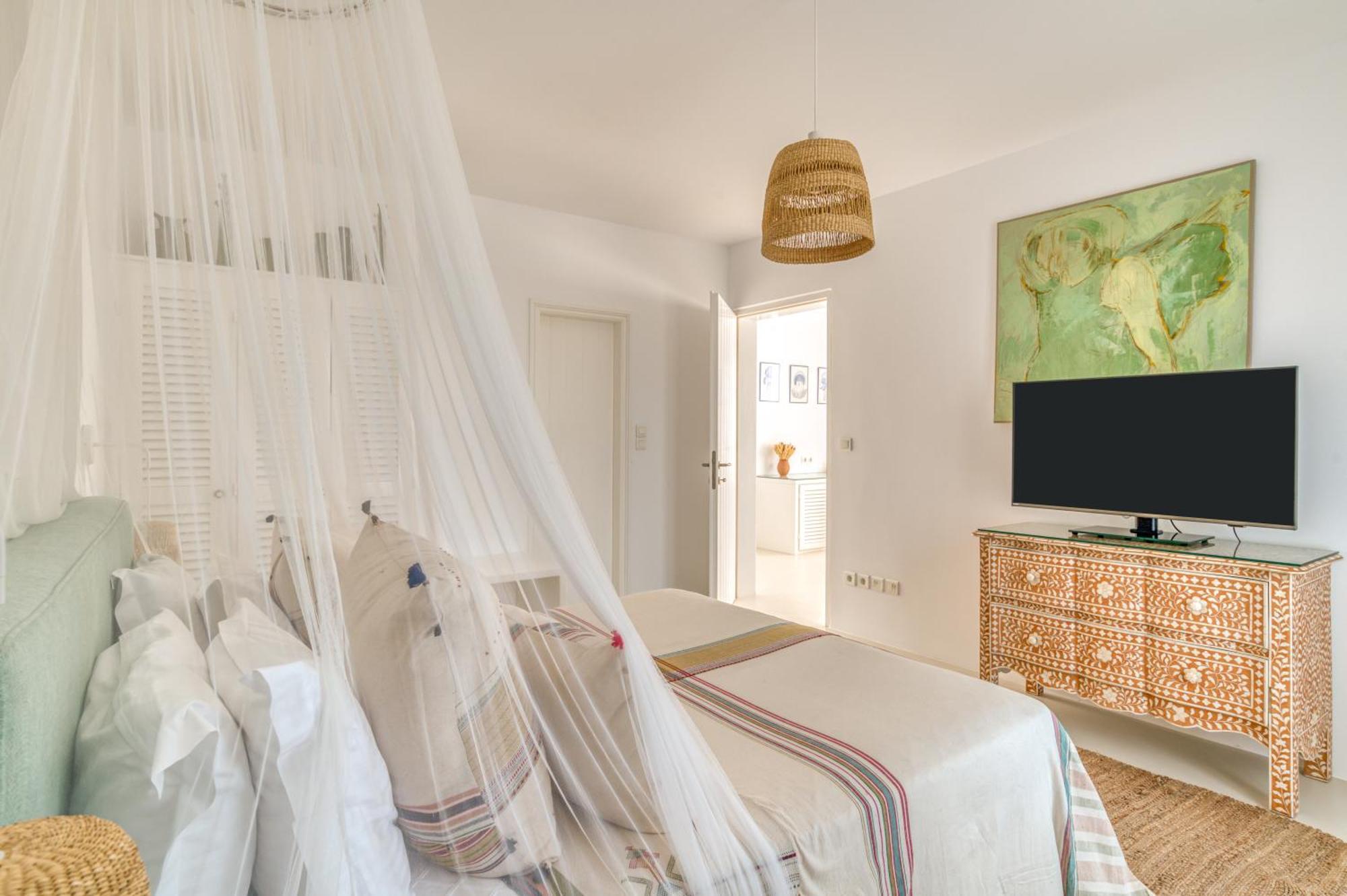 Villa Bellonia Zambujeira do Mar Dış mekan fotoğraf