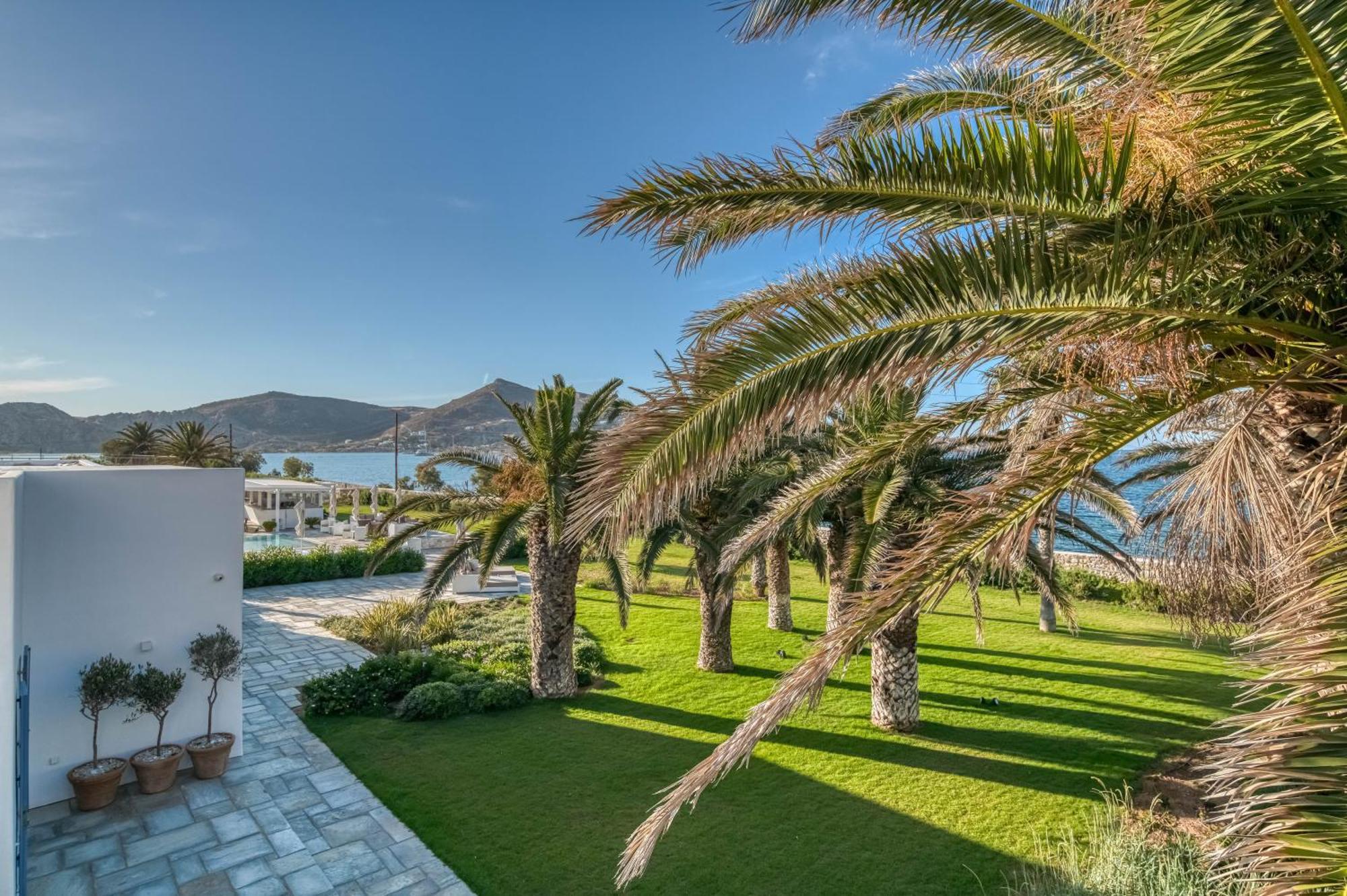 Villa Bellonia Zambujeira do Mar Dış mekan fotoğraf