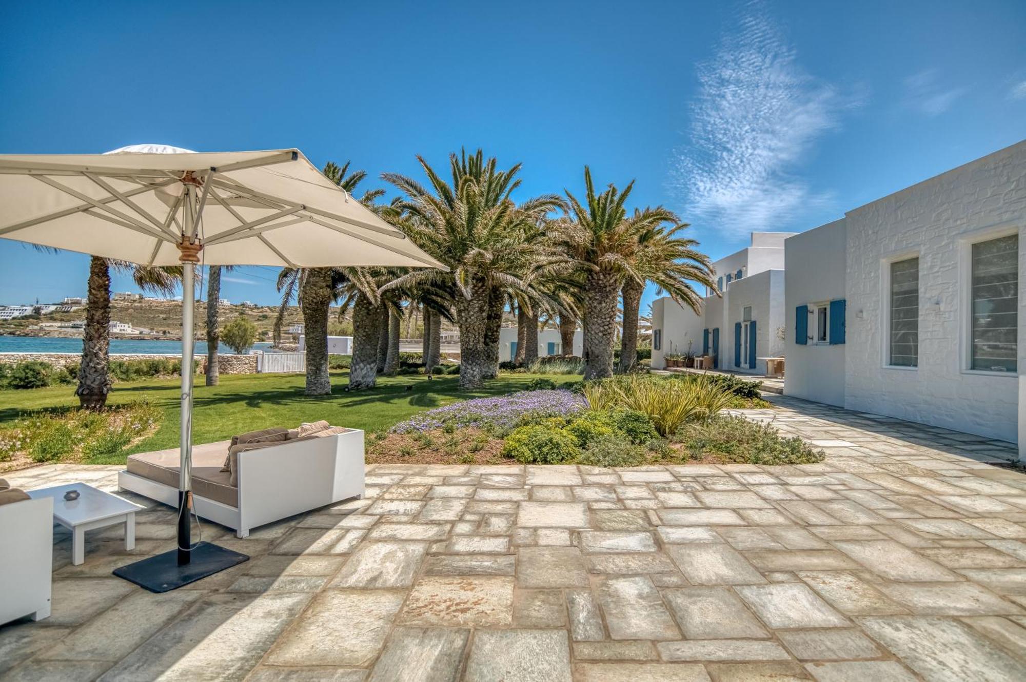 Villa Bellonia Zambujeira do Mar Dış mekan fotoğraf