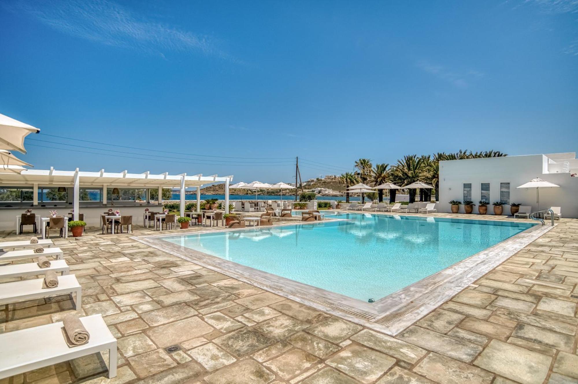 Villa Bellonia Zambujeira do Mar Dış mekan fotoğraf