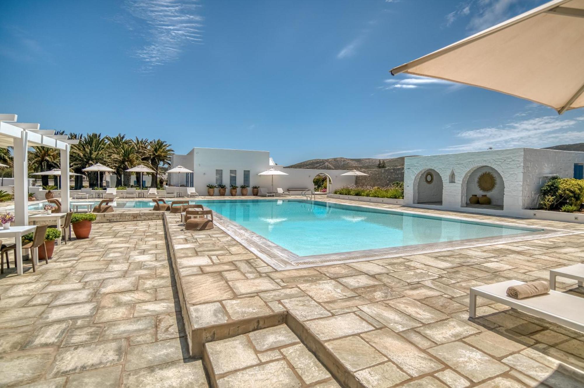 Villa Bellonia Zambujeira do Mar Dış mekan fotoğraf