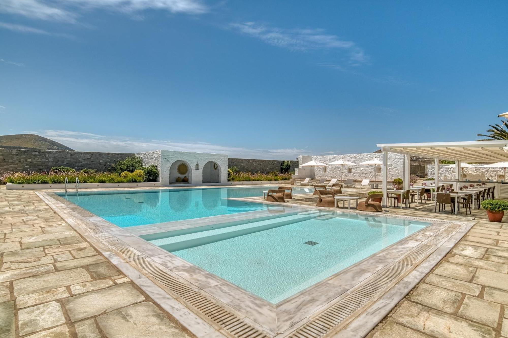 Villa Bellonia Zambujeira do Mar Dış mekan fotoğraf